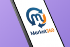 Market 360